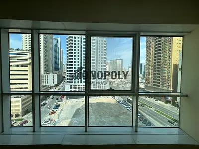 LIMITED TIME OFFER! | ONE MONTH FREE! | Pool & Gym | Clean and Modern Apartment | Prime Location