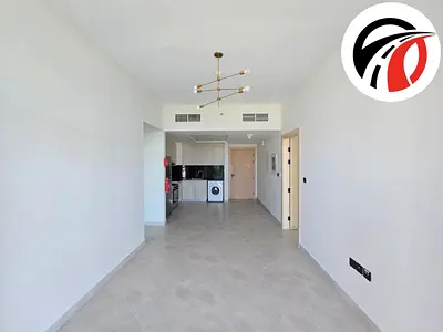 Sami Furnished | Specious 3bhk | ready to move
