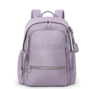 Tumi Voyager Celina backpack