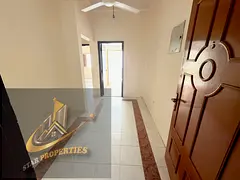 NO DEPOSIT LOW BUDGET WEEKEND OFFER 1 BHK 21 K 6 CHQS BALCONY FULL FAMILY BUILDING