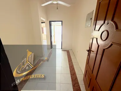 NO DEPOSIT LOW BUDGET WEEKEND OFFER 1 BHK 21 K 6 CHQS BALCONY FULL FAMILY BUILDING