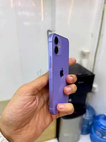 iPhone 12mini 64GB for sale