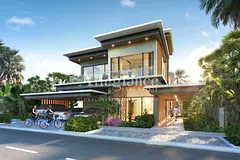 Handover Soon | Exclusive Listing | Mortgageable