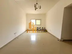 Spacious apartment 2 Bedroom Hall// 2 full bathroom// for Company Staff accommodation// on maliha ro