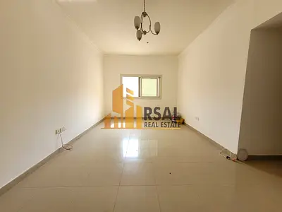 Spacious apartment 2 Bedroom Hall// 2 full bathroom// for Company Staff accommodation// on maliha rode