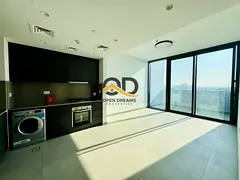 Weekend Hot Deal | Brand New 2BHK in The Gate, Aljada | Spacious Layout at an Unbeatable Price!
