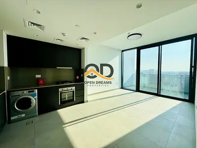 Weekend Hot Deal | Brand New 2BHK in The Gate, Aljada | Spacious Layout at an Unbeatable Price!