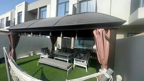 Gazebo