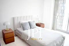 Exclusive | Great views | Ready to move in