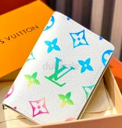 Mens wallet