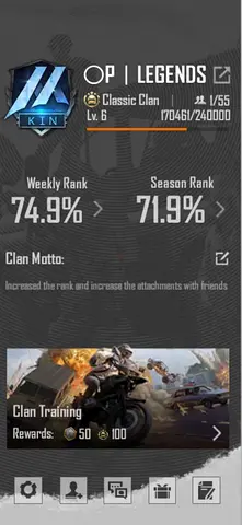 Pubg