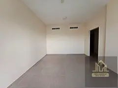 1 MONTH FREE _NO DEPOSIT\ 6 CHEQUES INSTALMENTS\ 2BHK AVAILABLE FOR FAMILY NEAR MEGAMALL