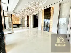 Brandnew Modern Design 2BHK Specious Size with All Amenities Ready
