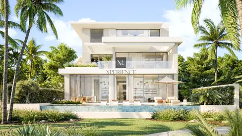 PREMIUM CORNER UNIT | CLOSE TO BEACH | BIG PLOT | RESALE