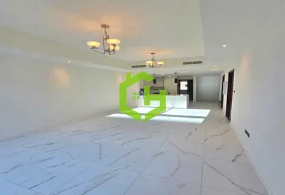 4 BR | Single Row | Vastu Unit