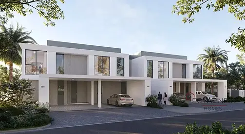 Exclusive | 4Bed+Maid | Corner Unit | Hot Deal