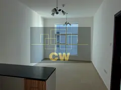 1 BHK Available in City Tower | Annual Rent 30,000 AED