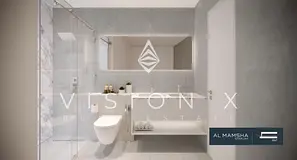 Chic | Prime Location | Bright Interior