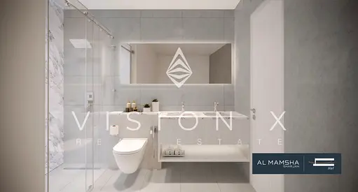 Chic | Prime Location | Bright Interior