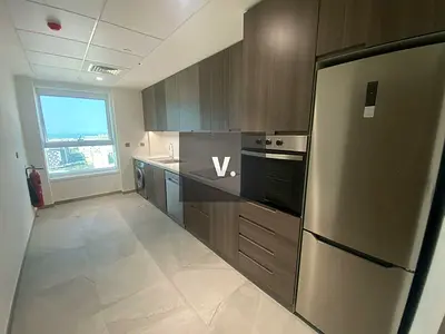 Amazing Views| Chiller Free | Close To One Central