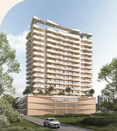 🏡 Eid Offers | Limited Units | Luxury &amp; Smart Investment ✨