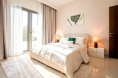 Spacious 3BR | Near Metro | Open House 23rd May