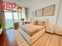 Luxury Furnished Studio for Rent | Carson B | DAMAC Hills
