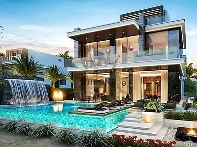 VD1 | Motivated Seller | Investor Price | Lowest