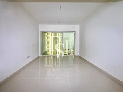 High Floor | Amazing View | Modern Layout