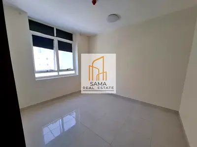TODAY HOT DEAL 1BHK ONLY 30K AREA IN NEW MUWAILEH
