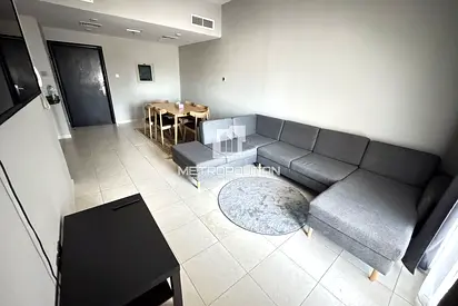 Well Maintained | Fully Furnished | Near Mall