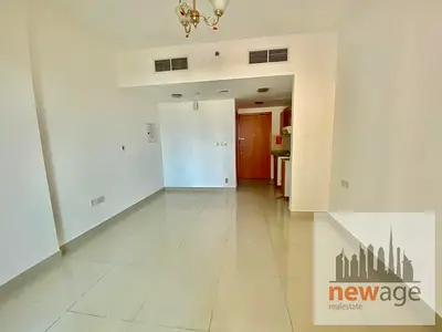 Ready to move | Unfurnished | IMPZ | Parking