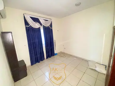 1BHK with Central AC | Free Sand Parking