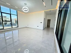 Ready to move Lavish 5BR with maid, storeroom and laundry room