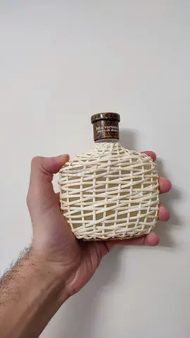 John Varvatos Artisan Pure 125ml