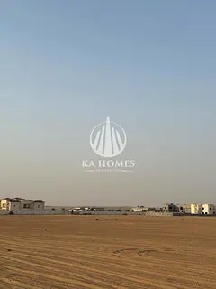 Own Your Land Now at the Best Price | Large Spaces | Easy Payment Plan