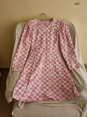 Kids clothing