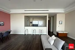 2 Br With Maid | Multiple Units Available