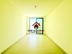 with parking/12 cheque payment/deposit no cash/very huge apartment/ready to move!