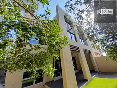 Luxury 3BR Malibu Townhouse |Prime Beachside Living