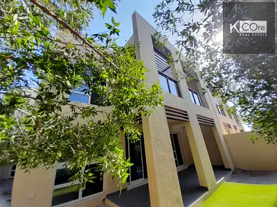 Luxury 3BR Malibu Townhouse |Prime Beachside Living