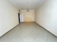 1 bhk Very spacious apartment with to washroom
