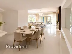 Premium 3BR Apartment | Spacious | Beachside Living