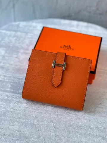 Mens Cardholder