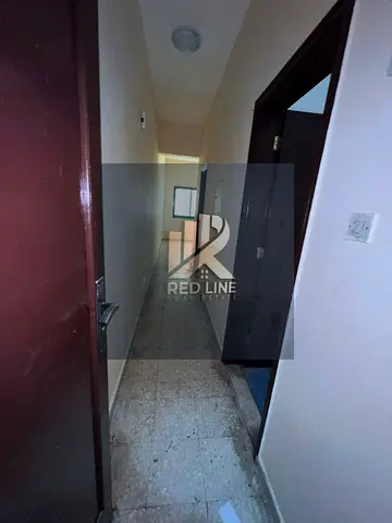 Now available for rent in Al Yarmook