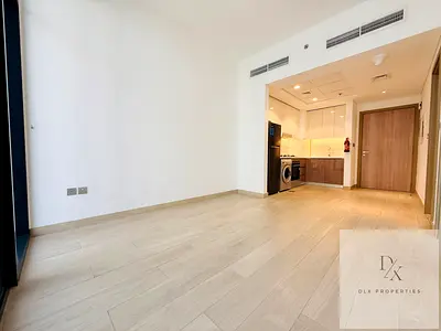 وحدة زاوية | جاهزة للسكن | خيارات متعددة