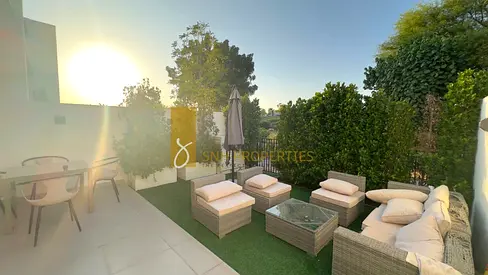 30 DAYS FREE | UNFURNISHED | DIRECT POOL ACCESS
