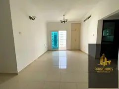 Lavish 1bhk with balcony with wardrobes on prime location
