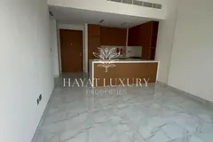 Ready to Move-in | Studio | Beachfront