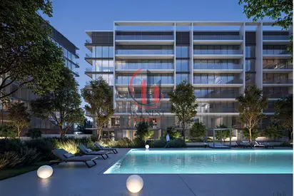 Luxury 2 Bedroom Apartment in prime Community | 5% Down Payment | Prime Location in New Sharjah